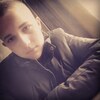 Богдан, 16, г.Херсон Богдан, 16, г.Херсон