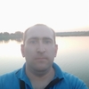 Vitalij, 34, г.Хмельницкий Vitalij, 34, г.Хмельницкий