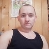 Александр, 34, г.Березники Александр, 34, г.Березники