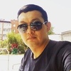 argyn, 31, г.Караганда argyn, 31, г.Караганда