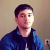MAKS, 20, г.Ереван MAKS, 20, г.Ереван