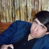 Самад, 24, г.Пушкино Самад, 24, г.Пушкино
