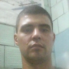 серега, 29, г.Николаев серега, 29, г.Николаев