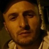 Имам, 27, г.Кизилюрт Имам, 27, г.Кизилюрт