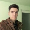 Xabibullo, 28, г.Джизак Xabibullo, 28, г.Джизак