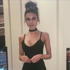 angela, 19, г.Афины angela, 19, г.Афины