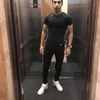 Raed, 35, г.Бейрут Raed, 35, г.Бейрут
