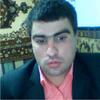 степан, 33, г.Комрат степан, 33, г.Комрат