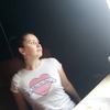 Анастасия, 40, г.Кривой Рог Анастасия, 40, г.Кривой Рог
