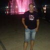 Виктор, 40, г.Майкоп Виктор, 40, г.Майкоп