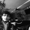 Bahram Abdusalamovich, 50, г.Филадельфия Bahram Abdusalamovich, 50, г.Филадельфия