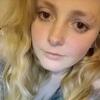 Carrisa, 35, г.Луисвилл Carrisa, 35, г.Луисвилл