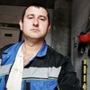 Алексей, 38, г.Шебекино Алексей, 38, г.Шебекино