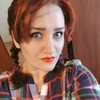 Натали, 39, г.Тавда Натали, 39, г.Тавда