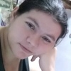Ирина, 35, г.Вятские Поляны (Кировская обл.) Ирина, 35, г.Вятские Поляны (Кировская обл.)