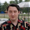 Саша, 41, г.Мензелинск Саша, 41, г.Мензелинск