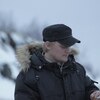 даниил, 35, г.Никель даниил, 35, г.Никель