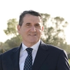 Gary, 52, г.Торонто Gary, 52, г.Торонто