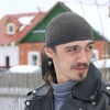 Александр, 28, г.Верея Александр, 28, г.Верея