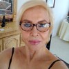 Farideh Kaveeh, 54, г.Херндон Farideh Kaveeh, 54, г.Херндон