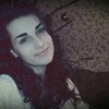 Дарина, 19, г.Новгород Северский Дарина, 19, г.Новгород Северский