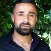 Hussein, 50, г.Бейрут Hussein, 50, г.Бейрут