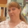 Oliga Aslanova, 52, г.Кишинёв Oliga Aslanova, 52, г.Кишинёв