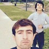 Миша, 22, г.Чехов Миша, 22, г.Чехов