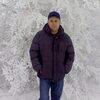 Иван, 50, г.Каменск-Шахтинский Иван, 50, г.Каменск-Шахтинский