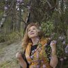 Татьяна, 59, г.Бийск Татьяна, 59, г.Бийск
