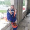 алексей, 39, г.Одинцово алексей, 39, г.Одинцово
