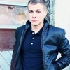 Діма, 27, г.Ковель Діма, 27, г.Ковель