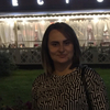 Irina, 30, г.Бельцы Irina, 30, г.Бельцы
