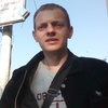 Владимир, 35, г.Молодечно Владимир, 35, г.Молодечно