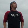 Александр, 30, г.Лисичанск Александр, 30, г.Лисичанск