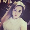 Оля, 19, г.Владимир-Волынский Оля, 19, г.Владимир-Волынский