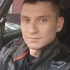 Руслан Юнусов, 36, г.Бузулук Руслан Юнусов, 36, г.Бузулук