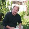 Milan, 55, г.Прага Milan, 55, г.Прага
