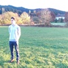 Julian Schmidt, 21, г.Фрайбург-в-Брайсгау Julian Schmidt, 21, г.Фрайбург-в-Брайсгау