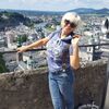 Elena, 53, г.Мюнхен Elena, 53, г.Мюнхен