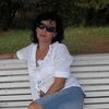 Mila, 56, г.Мюнхен Mila, 56, г.Мюнхен