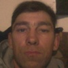 Сергей, 40, г.Ртищево Сергей, 40, г.Ртищево