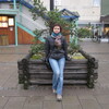 Наталья, 45, г.Полярные Зори Наталья, 45, г.Полярные Зори