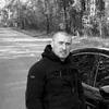 Саша, 42, г.Хмельницкий Саша, 42, г.Хмельницкий