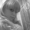 валерия, 24, г.Степное (Саратовская обл.) валерия, 24, г.Степное (Саратовская обл.)
