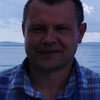 Bogdan, 33, г.Львов Bogdan, 33, г.Львов