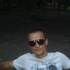 Vladimir, 30, г.Кропивницкий Vladimir, 30, г.Кропивницкий