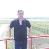 Александр, 37, г.Москва Александр, 37, г.Москва
