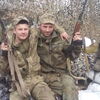 Андрій, 24, г.Ковель Андрій, 24, г.Ковель