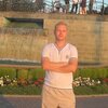 Андрей, 32, г.Киржач Андрей, 32, г.Киржач